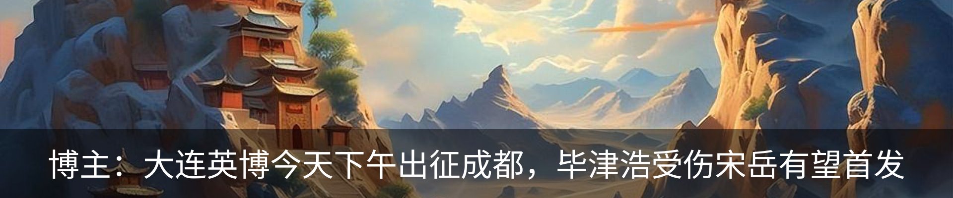 资讯中心
