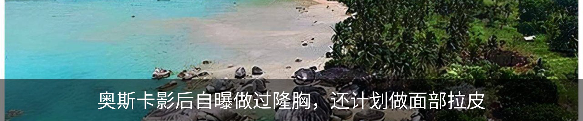 资讯中心