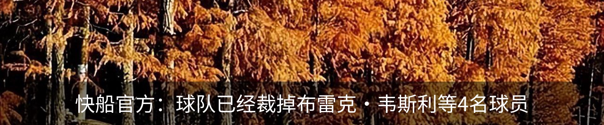 资讯中心