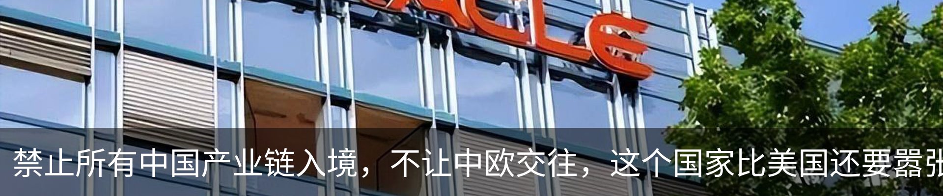 资讯中心