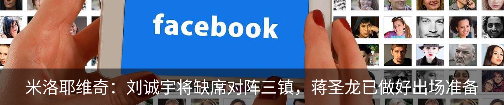 资讯中心