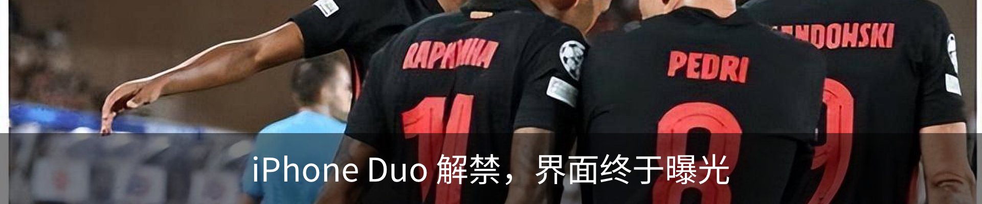 资讯中心